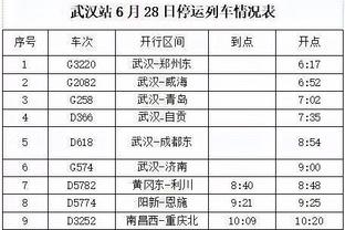 邮报评分切尔西伯利时代引援：帕尔默7分最高 恩佐、斯特林5分